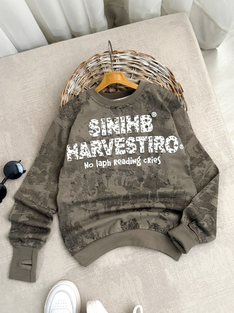 عکس دورس فینگردار SIN - شماره 7